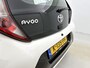 Toyota Aygo 1.0 VVT-i x-play | Achteruitrijcamera |