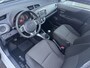 Toyota Yaris 1.0 VVT-i Access / CAMERA / 5DRS / RIJKLAAR
