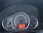 Toyota Yaris 1.0 VVT-i Access / CAMERA / 5DRS / RIJKLAAR