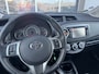 Toyota Yaris 1.0 VVT-i Access / CAMERA / 5DRS / RIJKLAAR