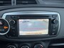 Toyota Yaris 1.0 VVT-i Access / CAMERA / 5DRS / RIJKLAAR