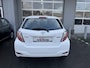Toyota Yaris 1.0 VVT-i Access / CAMERA / 5DRS / RIJKLAAR