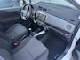 Toyota Yaris 1.0 VVT-i Access / CAMERA / 5DRS / RIJKLAAR