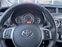 Toyota Yaris 1.0 VVT-i Access / CAMERA / 5DRS / RIJKLAAR