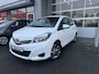 Toyota Yaris 1.0 VVT-i Access / CAMERA / 5DRS / RIJKLAAR