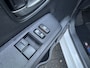 Toyota Yaris 1.0 VVT-i Access / CAMERA / 5DRS / RIJKLAAR