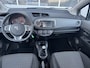 Toyota Yaris 1.0 VVT-i Access / CAMERA / 5DRS / RIJKLAAR