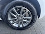 Toyota Yaris 1.0 VVT-i Access / CAMERA / 5DRS / RIJKLAAR