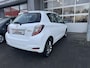 Toyota Yaris 1.0 VVT-i Access / CAMERA / 5DRS / RIJKLAAR