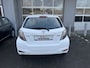 Toyota Yaris 1.0 VVT-i Access / CAMERA / 5DRS / RIJKLAAR