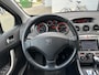 Peugeot 308 1.6 VTi Sublime 5-Deurs Automaat 120 PK. Mooie en fijn rijdende auto !!! Alle keuringen toegestaan !!