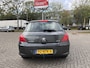 Peugeot 308 1.6 VTi Sublime 5-Deurs Automaat 120 PK. Mooie en fijn rijdende auto !!! Alle keuringen toegestaan !!