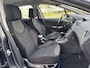 Peugeot 308 1.6 VTi Sublime 5-Deurs Automaat 120 PK. Mooie en fijn rijdende auto !!! Alle keuringen toegestaan !!