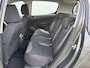Peugeot 308 1.6 VTi Sublime 5-Deurs Automaat 120 PK. Mooie en fijn rijdende auto !!! Alle keuringen toegestaan !!