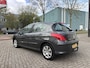 Peugeot 308 1.6 VTi Sublime 5-Deurs Automaat 120 PK. Mooie en fijn rijdende auto !!! Alle keuringen toegestaan !!
