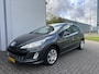 Peugeot 308 1.6 VTi Sublime 5-Deurs Automaat 120 PK. Mooie en fijn rijdende auto !!! Alle keuringen toegestaan !!