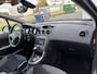 Peugeot 308 1.6 VTi Sublime 5-Deurs Automaat 120 PK. Mooie en fijn rijdende auto !!! Alle keuringen toegestaan !!