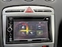 Peugeot 308 1.6 VTi Sublime 5-Deurs Automaat 120 PK. Mooie en fijn rijdende auto !!! Alle keuringen toegestaan !!