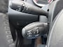 Peugeot 308 1.6 VTi Sublime 5-Deurs Automaat 120 PK. Mooie en fijn rijdende auto !!! Alle keuringen toegestaan !!