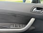 Peugeot 308 1.6 VTi Sublime 5-Deurs Automaat 120 PK. Mooie en fijn rijdende auto !!! Alle keuringen toegestaan !!