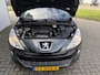 Peugeot 308 1.6 VTi Sublime 5-Deurs Automaat 120 PK. Mooie en fijn rijdende auto !!! Alle keuringen toegestaan !!