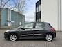 Peugeot 308 1.6 VTi Sublime 5-Deurs Automaat 120 PK. Mooie en fijn rijdende auto !!! Alle keuringen toegestaan !!