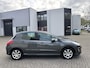 Peugeot 308 1.6 VTi Sublime 5-Deurs Automaat 120 PK. Mooie en fijn rijdende auto !!! Alle keuringen toegestaan !!