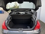 Peugeot 308 1.6 VTi Sublime 5-Deurs Automaat 120 PK. Mooie en fijn rijdende auto !!! Alle keuringen toegestaan !!