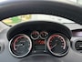 Peugeot 308 1.6 VTi Sublime 5-Deurs Automaat 120 PK. Mooie en fijn rijdende auto !!! Alle keuringen toegestaan !!