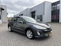 Peugeot 308 1.6 VTi Sublime 5-Deurs Automaat 120 PK. Mooie en fijn rijdende auto !!! Alle keuringen toegestaan !!