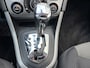 Peugeot 308 1.6 VTi Sublime 5-Deurs Automaat 120 PK. Mooie en fijn rijdende auto !!! Alle keuringen toegestaan !!