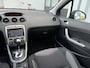 Peugeot 308 1.6 VTi Sublime 5-Deurs Automaat 120 PK. Mooie en fijn rijdende auto !!! Alle keuringen toegestaan !!