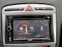 Peugeot 308 1.6 VTi Sublime 5-Deurs Automaat 120 PK. Mooie en fijn rijdende auto !!! Alle keuringen toegestaan !!