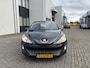 Peugeot 308 1.6 VTi Sublime 5-Deurs Automaat 120 PK. Mooie en fijn rijdende auto !!! Alle keuringen toegestaan !!