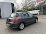 Peugeot 308 1.6 VTi Sublime 5-Deurs Automaat 120 PK. Mooie en fijn rijdende auto !!! Alle keuringen toegestaan !!