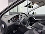 Peugeot 308 1.6 VTi Sublime 5-Deurs Automaat 120 PK. Mooie en fijn rijdende auto !!! Alle keuringen toegestaan !!