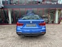 BMW 3-Serie Gran Turismo 320i High Executive | M-sport | Org. NL | Pano | Leder | Navi |