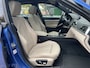 BMW 3-Serie Gran Turismo 320i High Executive | M-sport | Org. NL | Pano | Leder | Navi |