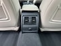BMW 3-Serie Gran Turismo 320i High Executive | M-sport | Org. NL | Pano | Leder | Navi |
