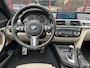 BMW 3-Serie Gran Turismo 320i High Executive | M-sport | Org. NL | Pano | Leder | Navi |