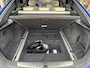 BMW 3-Serie Gran Turismo 320i High Executive | M-sport | Org. NL | Pano | Leder | Navi |