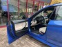 BMW 3-Serie Gran Turismo 320i High Executive | M-sport | Org. NL | Pano | Leder | Navi |