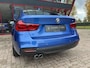 BMW 3-Serie Gran Turismo 320i High Executive | M-sport | Org. NL | Pano | Leder | Navi |