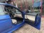 BMW 3-Serie Gran Turismo 320i High Executive | M-sport | Org. NL | Pano | Leder | Navi |