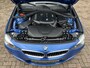 BMW 3-Serie Gran Turismo 320i High Executive | M-sport | Org. NL | Pano | Leder | Navi |
