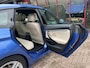 BMW 3-Serie Gran Turismo 320i High Executive | M-sport | Org. NL | Pano | Leder | Navi |
