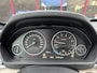 BMW 3-Serie Gran Turismo 320i High Executive | M-sport | Org. NL | Pano | Leder | Navi |