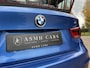 BMW 3-Serie Gran Turismo 320i High Executive | M-sport | Org. NL | Pano | Leder | Navi |