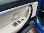 BMW 3-Serie Gran Turismo 320i High Executive | M-sport | Org. NL | Pano | Leder | Navi |