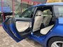 BMW 3-Serie Gran Turismo 320i High Executive | M-sport | Org. NL | Pano | Leder | Navi |